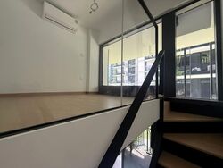 Jervois Mansion (D10), Apartment #546886541